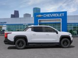 New 2024 Chevrolet Silverado EV W/T image 5