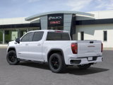 New 2025 GMC Sierra 1500 Elevation w/ Elevation Premium Package image 3