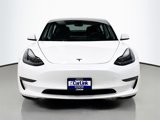 Used 2021 Tesla Model 3 Standard Range Plus image 2