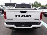 New 2025 RAM 1500 Limited image 4