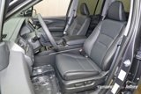 New 2025 Honda Ridgeline RTL+ image 4