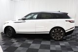 New 2026 Land Rover Range Rover Velar Autobiography image 4