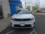 New 2025 Honda Prologue Touring image 3