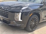 New 2025 Hyundai Palisade Calligraphy image 5