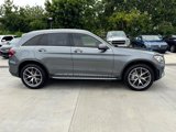 Used 2021 Mercedes-Benz GLC 300 image 5