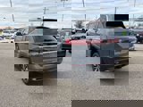 New 2025 Volkswagen Atlas SEL image 4
