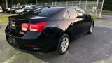 Used 2016 Chevrolet Malibu LT image 6
