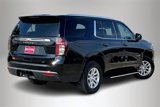 Certified 2023 Chevrolet Tahoe LT image 5
