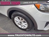 Used 2020 Kia Sorento AWD V6 image 2