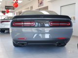 Used 2023 Dodge Challenger SRT Hellcat image 4