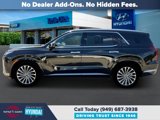 New 2025 Hyundai Palisade Calligraphy image 3