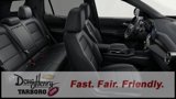 New 2026 Chevrolet Equinox LT w/ Convenience Package II image 5