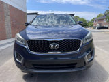 Used 2016 Kia Sorento LX image 2