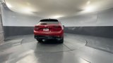 New 2025 Buick Envision Sport Touring image 4