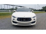 Used 2022 Maserati Levante GT image 2