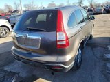 Used 2009 Honda CR-V EX image 3