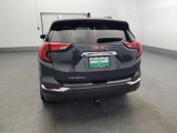 Used 2019 GMC Terrain SLT image 6