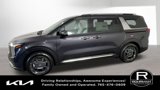 New 2026 Kia Carnival SX image 5