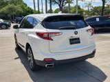Used 2025 Acura RDX w/ Technology Package image 5