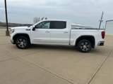 Used 2020 GMC Sierra 1500 SLT image 5