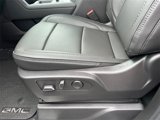 New 2025 GMC Sierra 2500 Denali w/ Denali Reserve Package image 6