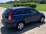 Used 2011 Honda CR-V EX-L image 5