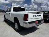 New 2026 RAM 2500 Tradesman image 5