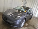 Used 2023 Tesla Model Y Long Range image 3