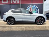 New 2025 Alfa Romeo Stelvio Sprint w/ Veloce Package image 2