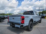 New 2025 Ford F250 Lariat image 3