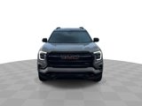New 2026 GMC Terrain AT4 w/ Convenience Package III image 3