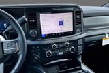 New 2025 Ford F350 Platinum image 4