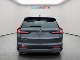Used 2024 Honda CR-V Sport Touring image 5