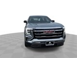 New 2026 GMC Terrain Elevation w/ Technology Package II image 4