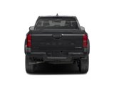 New 2025 Toyota Tacoma TRD Sport w/ TRD Sport Premium Package image 5
