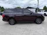 Used 2023 Ford Expedition XLT image 6