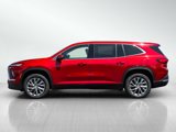 New 2025 Buick Enclave Preferred w/ Power Package image 4