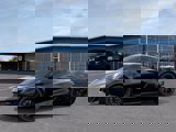 New 2025 Chevrolet Corvette Z06 image 2