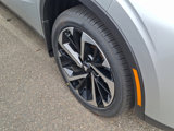 New 2025 Mitsubishi Outlander SE image 4