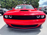 Used 2019 Dodge Challenger GT w/ Plus Package image 2