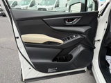Used 2023 Subaru Ascent Premium w/ Convenience Package image 5