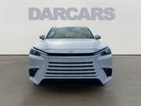New 2026 Lexus TX 350 AWD image 2