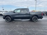 New 2025 RAM 1500 Rebel w/ Rebel Level 2 Equipment Group image 2