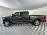 New 2025 Ford F250 Lariat image 5