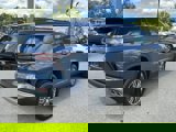 New 2026 Chevrolet Traverse LT w/ Driver Confidence Package image 3