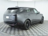 New 2025 Land Rover Range Rover Long Wheelbase SE image 5