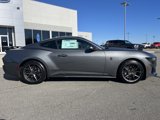 New 2025 Ford Mustang Dark Horse image 3