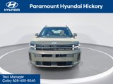 New 2025 Hyundai Santa Fe Limited image 3