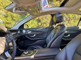 Used 2017 Mercedes-Benz C 300 4MATIC Sedan w/ Premium 2 Package image 6