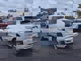 New 2024 Buick Enclave Avenir w/ Avenir Technology Package image 4